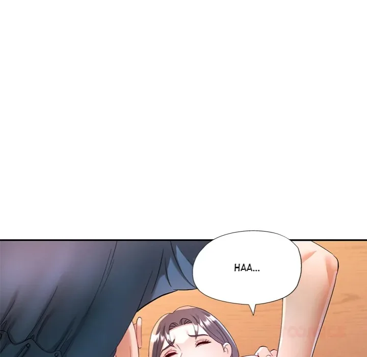 Chapter 117 — Page 120