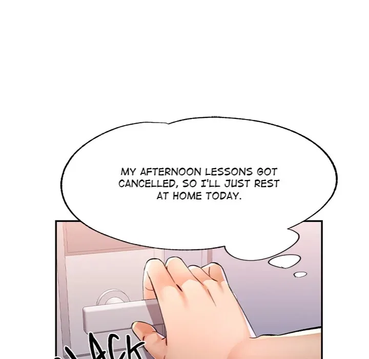 Chapter 117 — Page 130