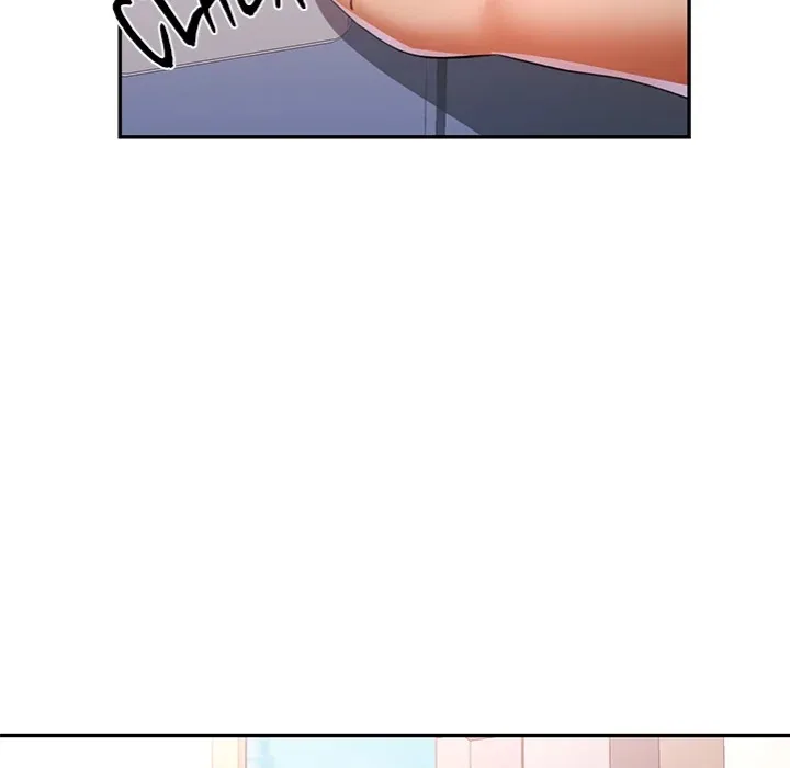 Chapter 117 — Page 131