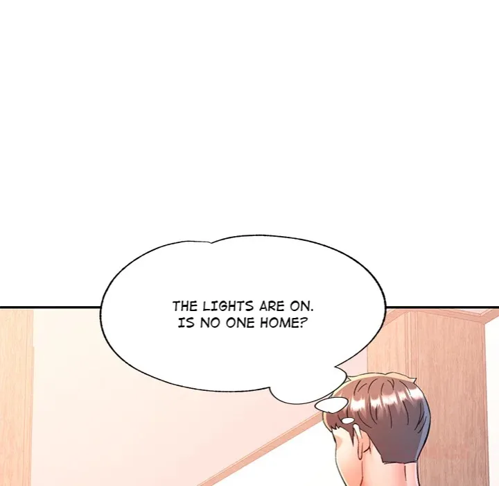 Chapter 117 — Page 147