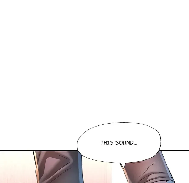 Chapter 117 — Page 151