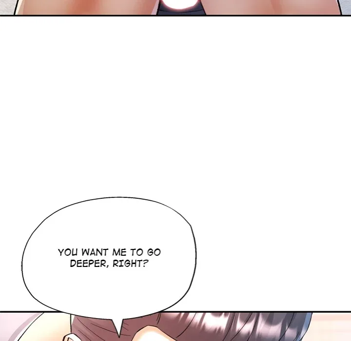 Chapter 117 — Page 158
