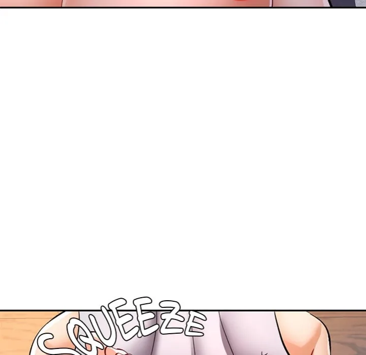 Chapter 118 — Page 7