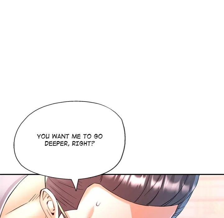 Chapter 118 — Page 9