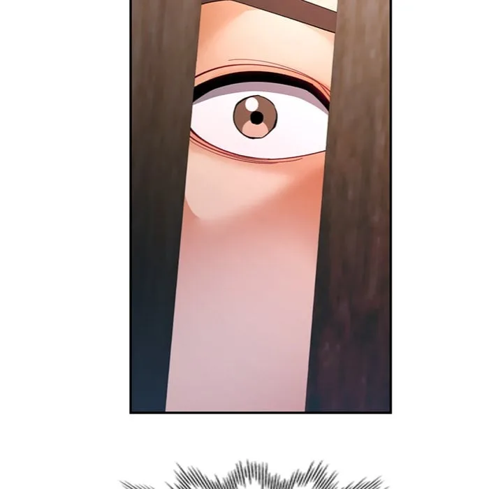 Chapter 118 — Page 22