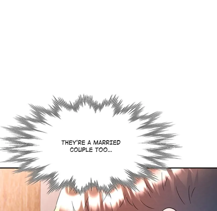 Chapter 118 — Page 28