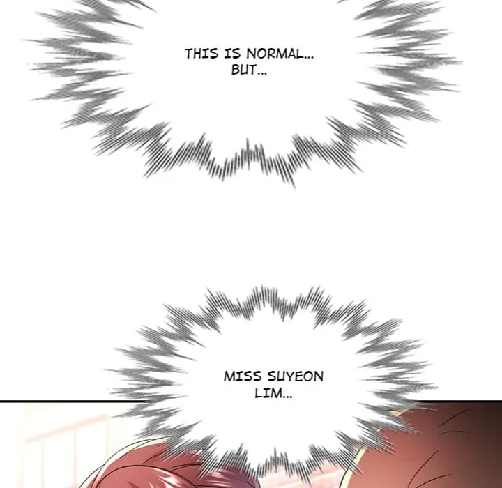 Chapter 118 — Page 30