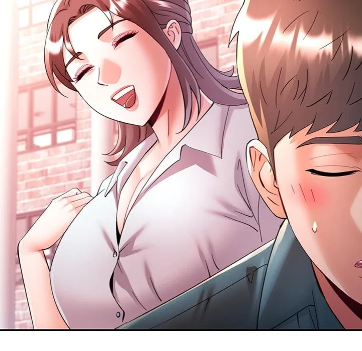 Chapter 118 — Page 31