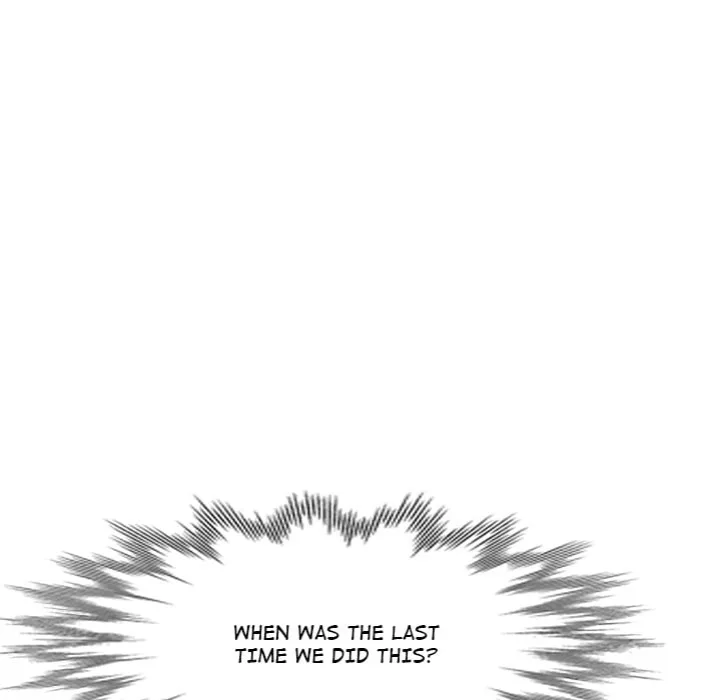 Chapter 118 — Page 32