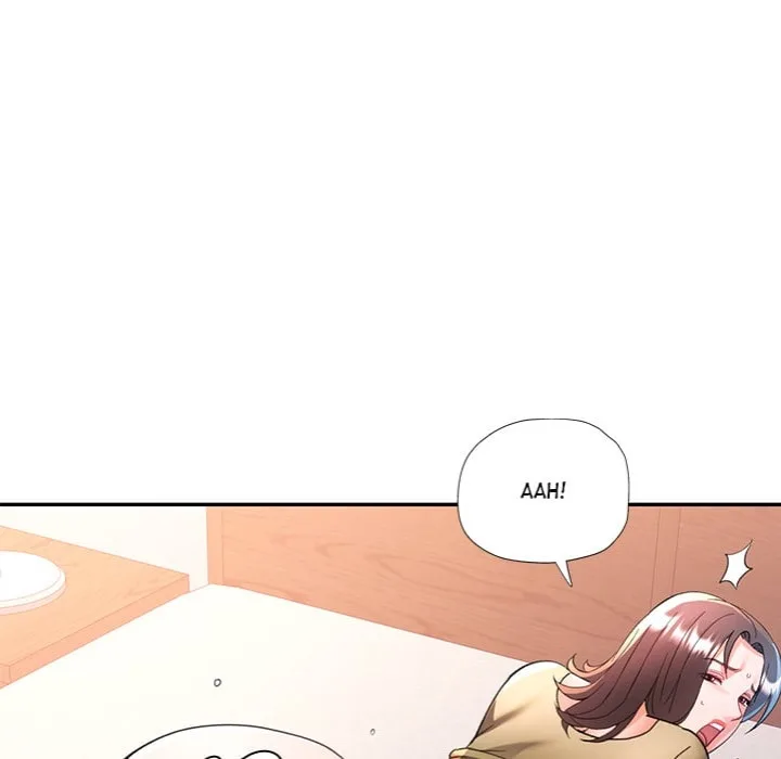 Chapter 118 — Page 36