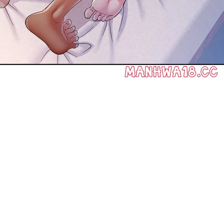 Chapter 118 — Page 38