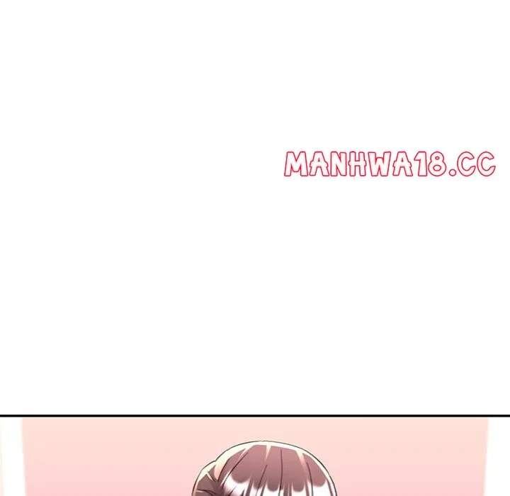 Chapter 118 — Page 43