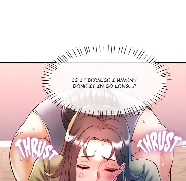 Chapter 118 — Page 48