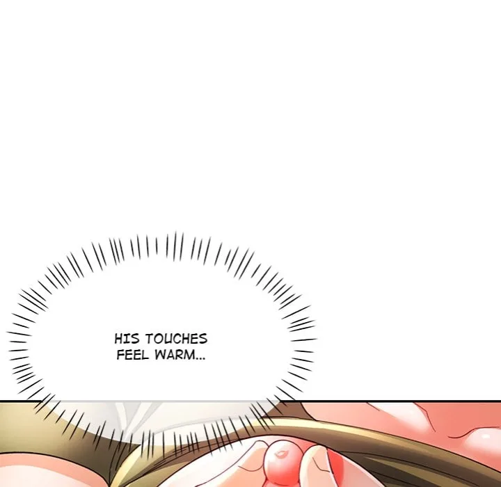 Chapter 118 — Page 53