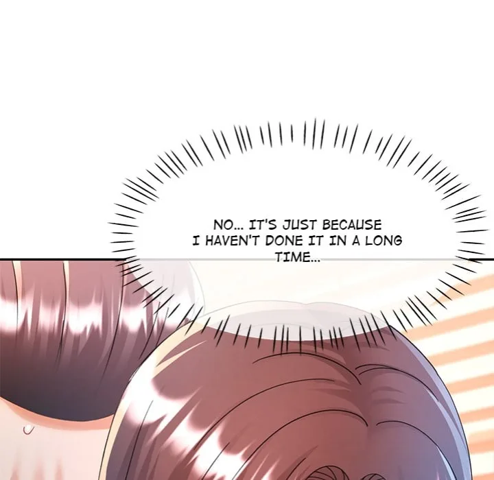 Chapter 118 — Page 55