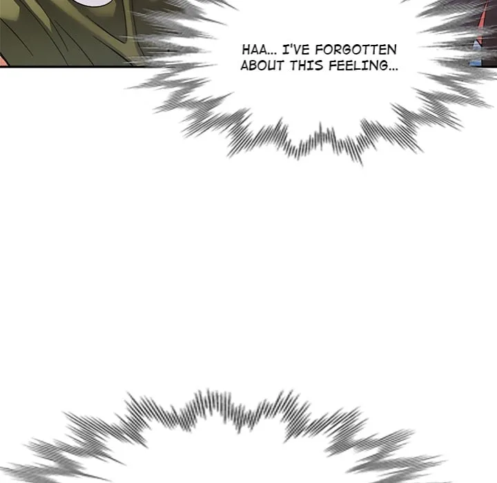 Chapter 118 — Page 59