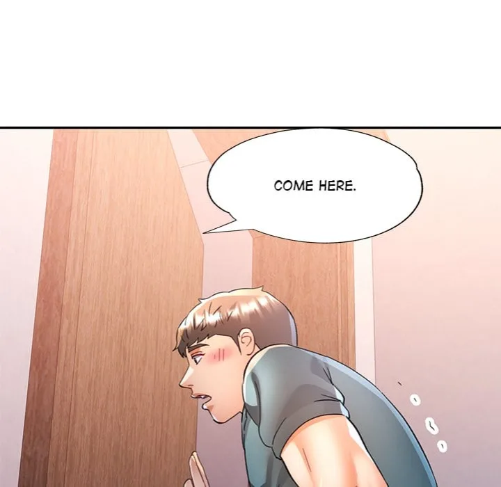 Chapter 118 — Page 64