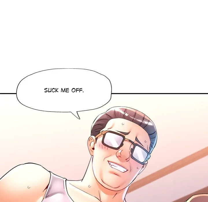 Chapter 118 — Page 69