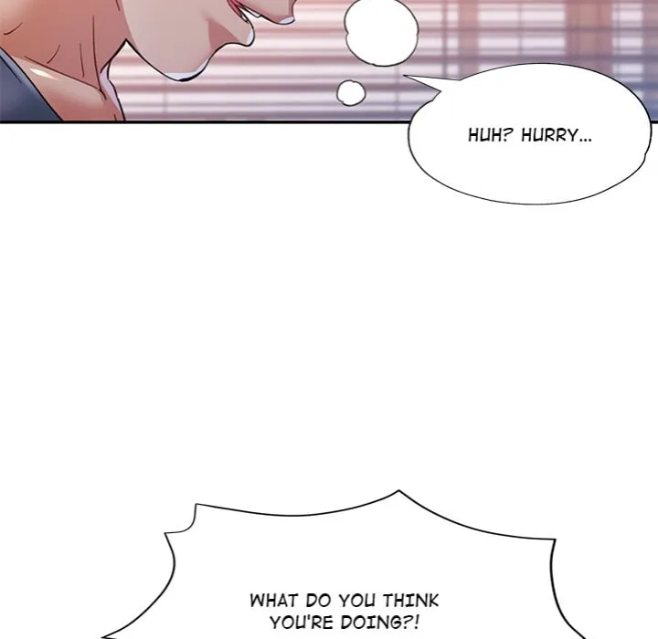 Chapter 118 — Page 74