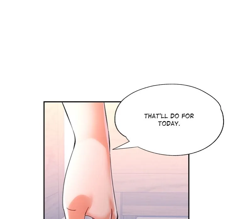Chapter 118 — Page 77