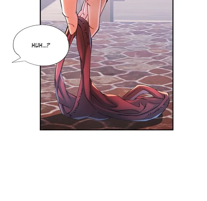 Chapter 118 — Page 78