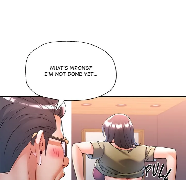 Chapter 118 — Page 79