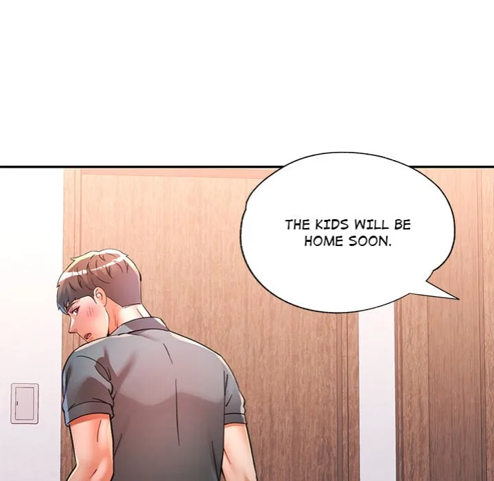 Chapter 118 — Page 81