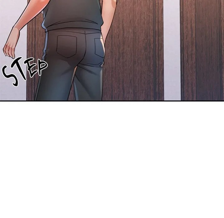 Chapter 118 — Page 82