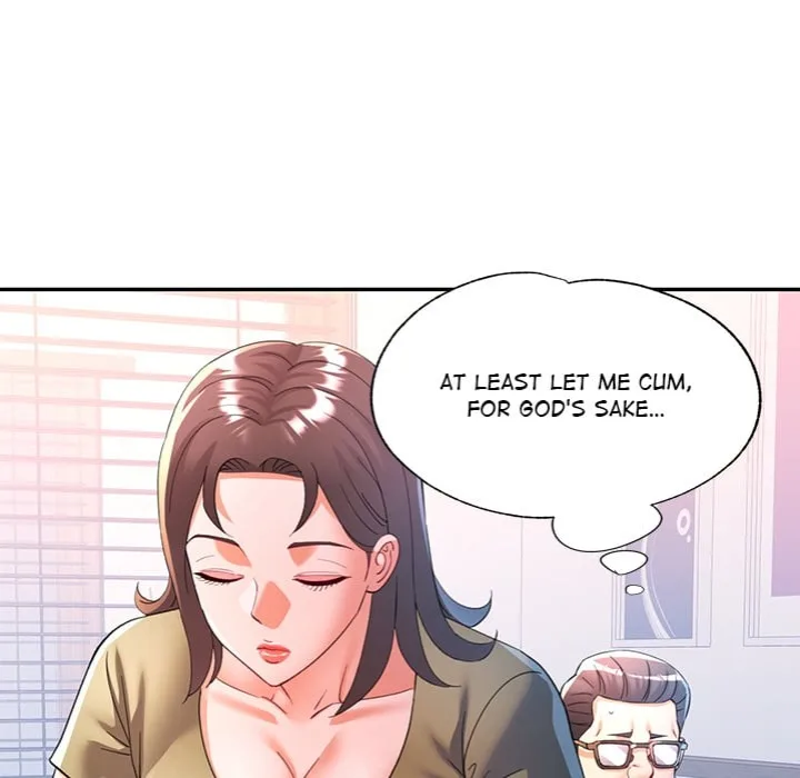 Chapter 118 — Page 83