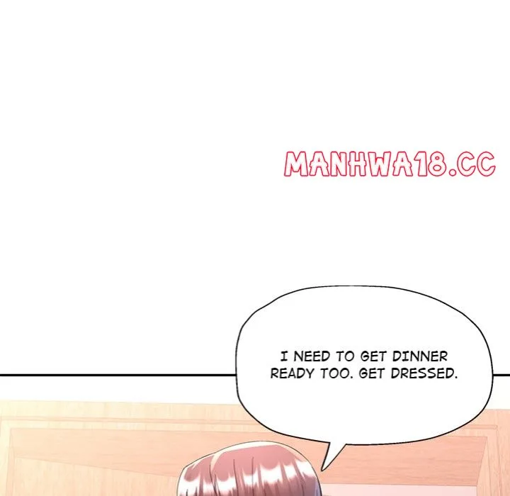 Chapter 118 — Page 85