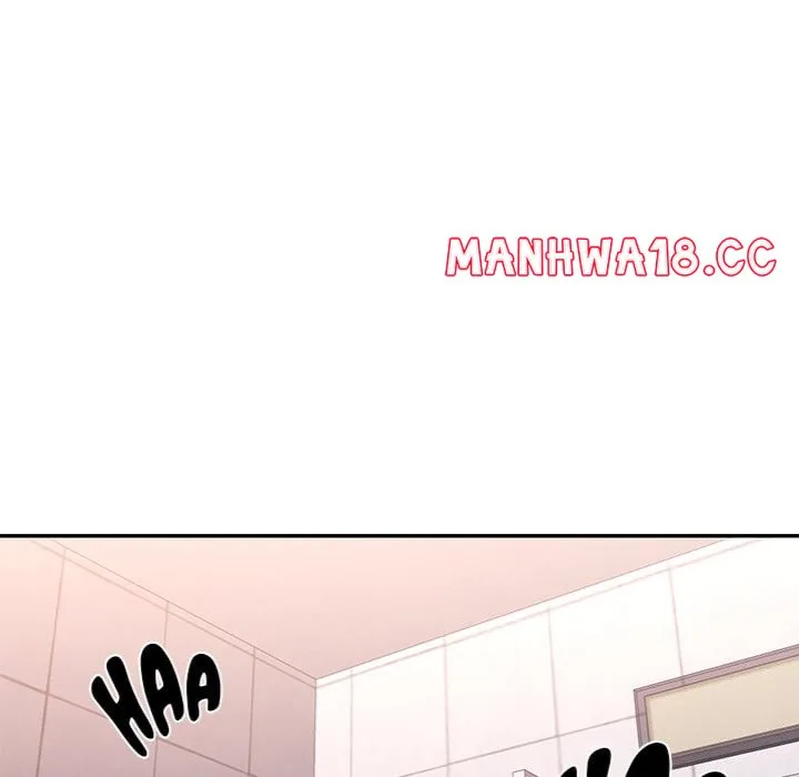Chapter 118 — Page 90