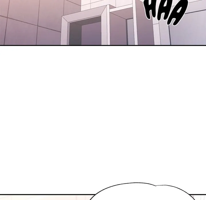 Chapter 118 — Page 91