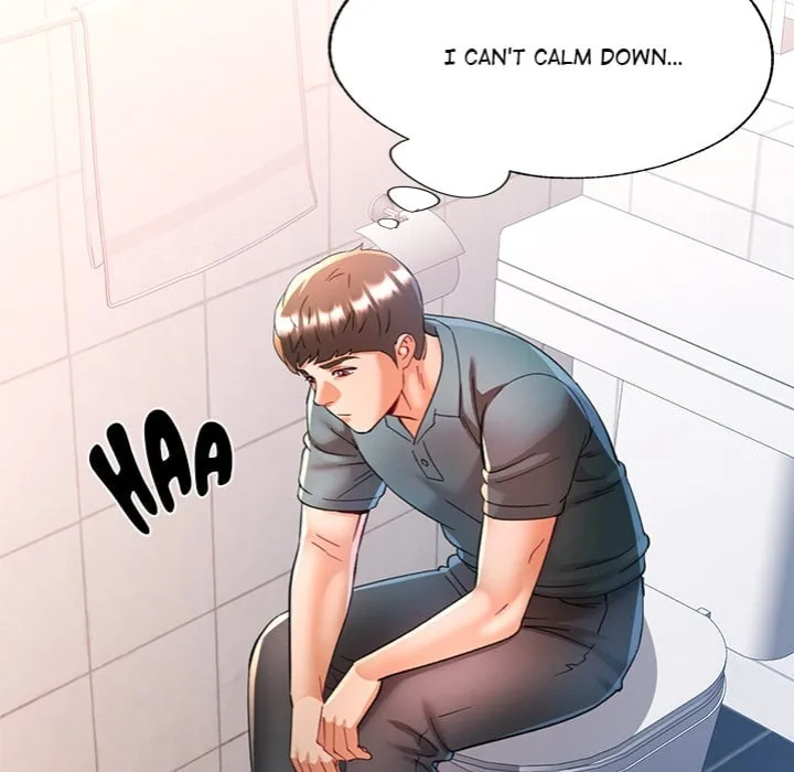 Chapter 118 — Page 92