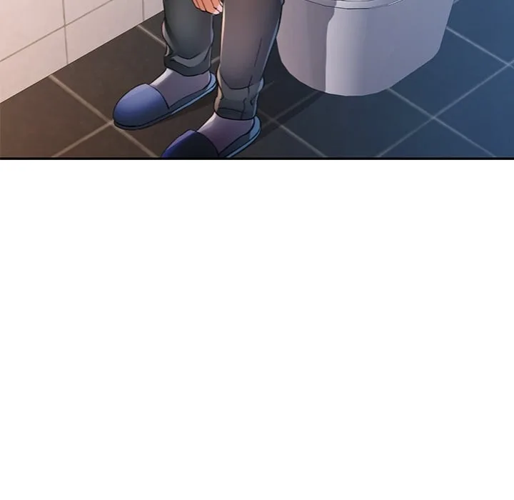 Chapter 118 — Page 93