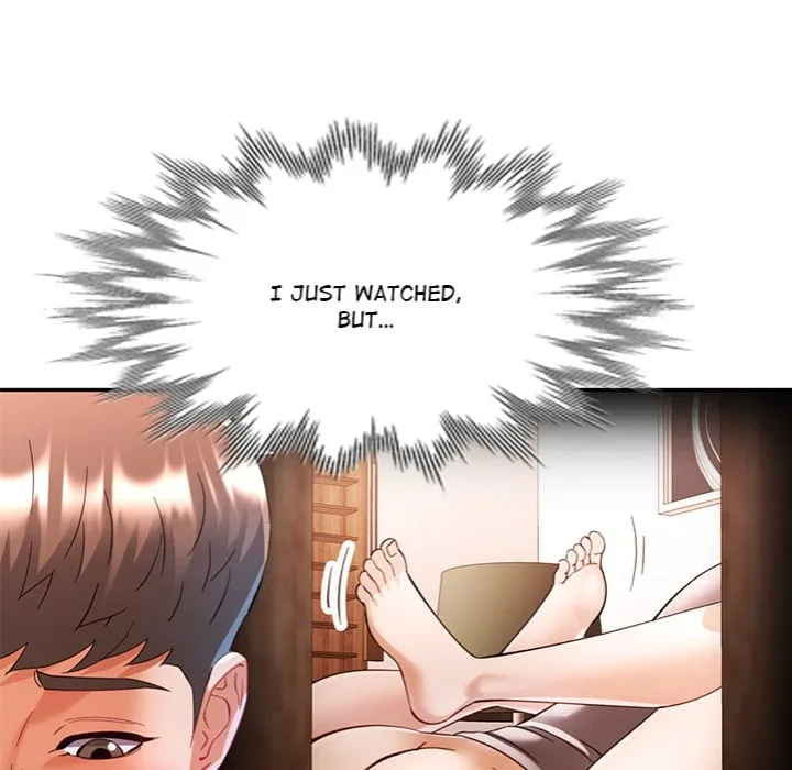 Chapter 118 — Page 97