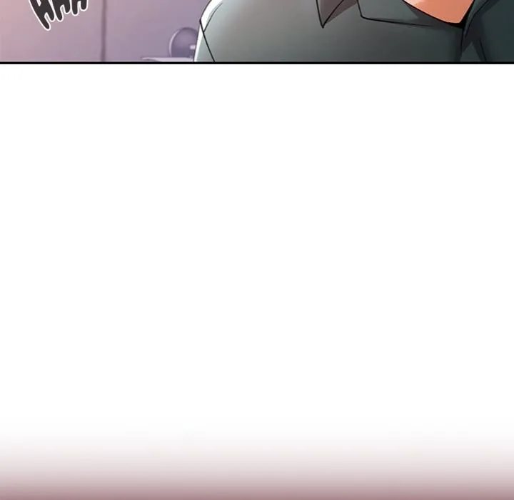 Chapter 118 — Page 100
