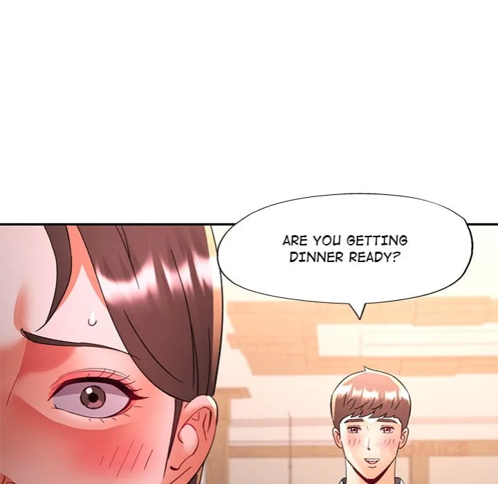 Chapter 118 — Page 111