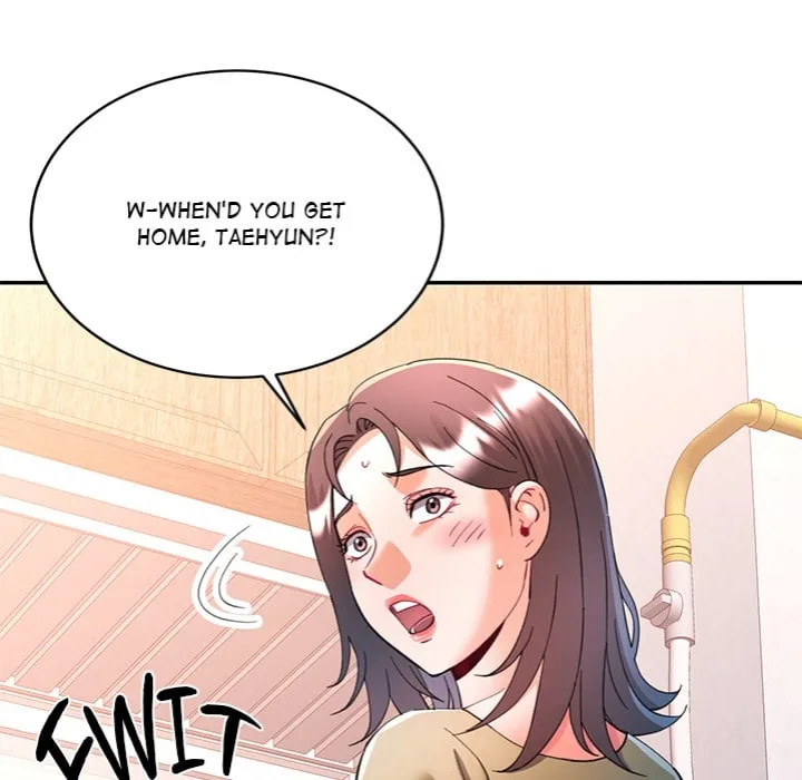 Chapter 118 — Page 113