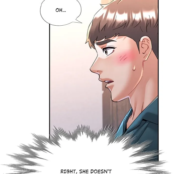 Chapter 118 — Page 116