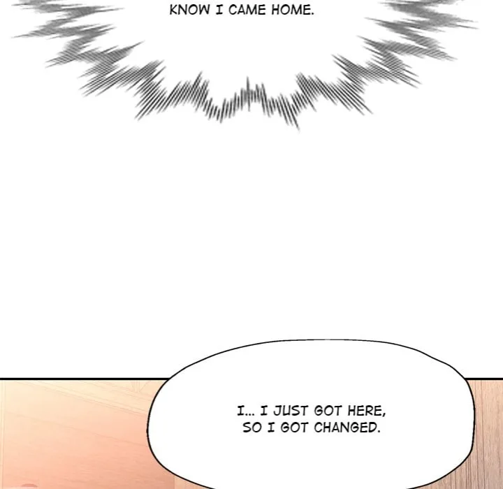 Chapter 118 — Page 117