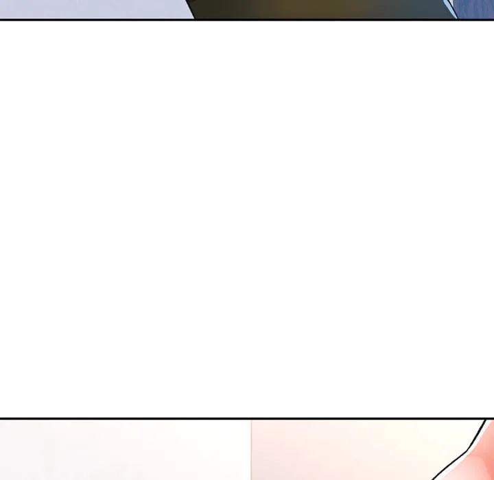 Chapter 118 — Page 121