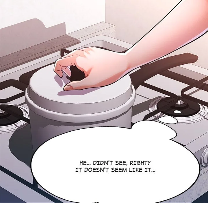 Chapter 118 — Page 122