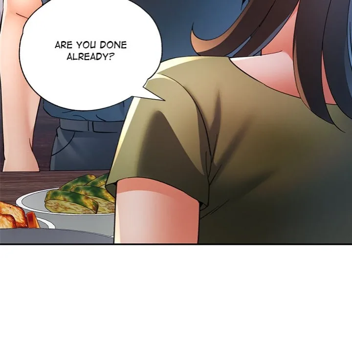 Chapter 118 — Page 126