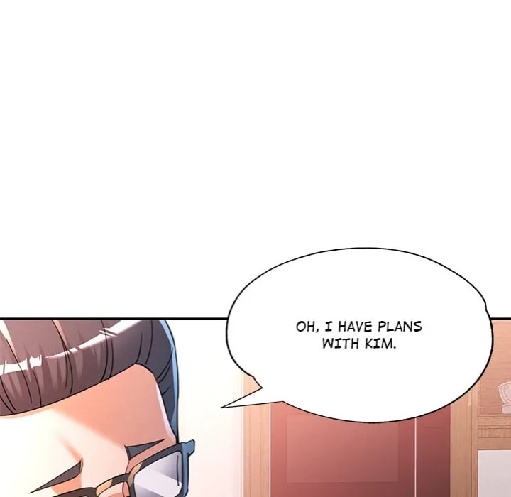 Chapter 118 — Page 127