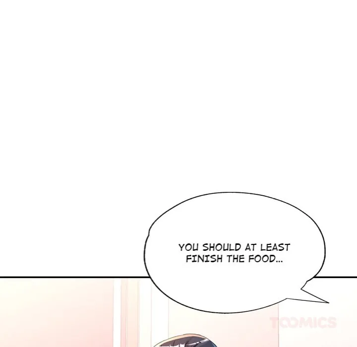 Chapter 118 — Page 129