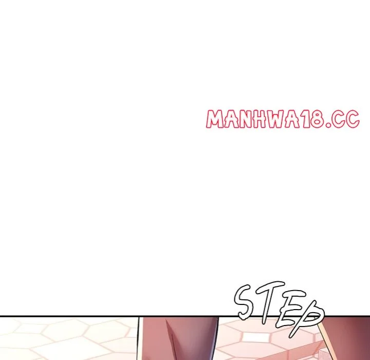 Chapter 118 — Page 131
