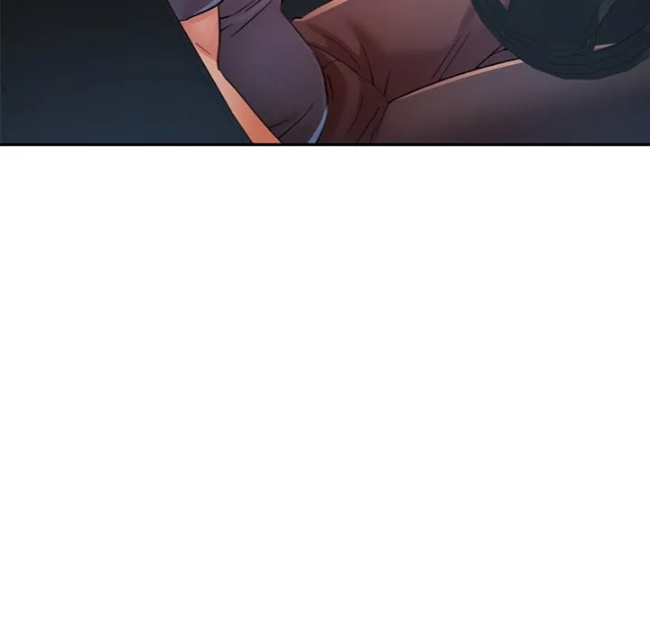 Chapter 118 — Page 137