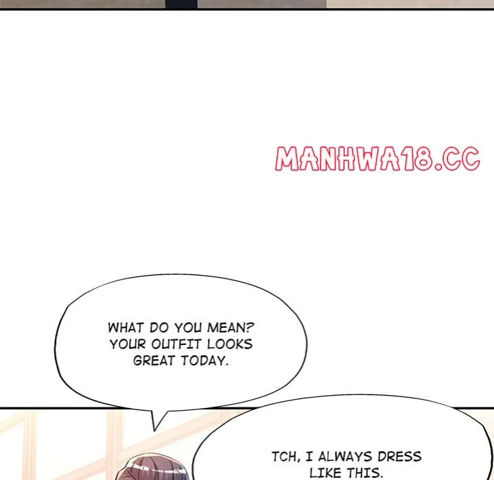 Chapter 118 — Page 142