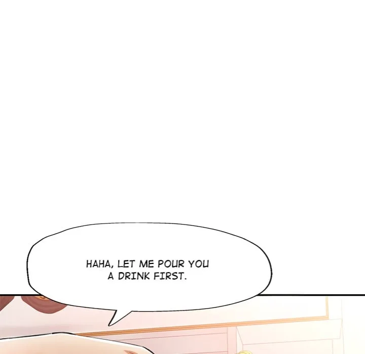 Chapter 118 — Page 144
