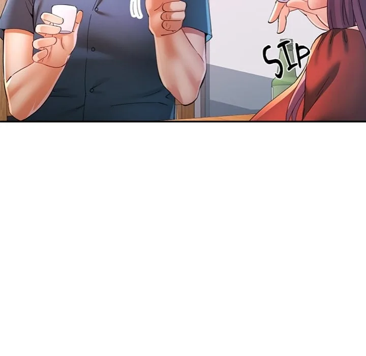 Chapter 118 — Page 147